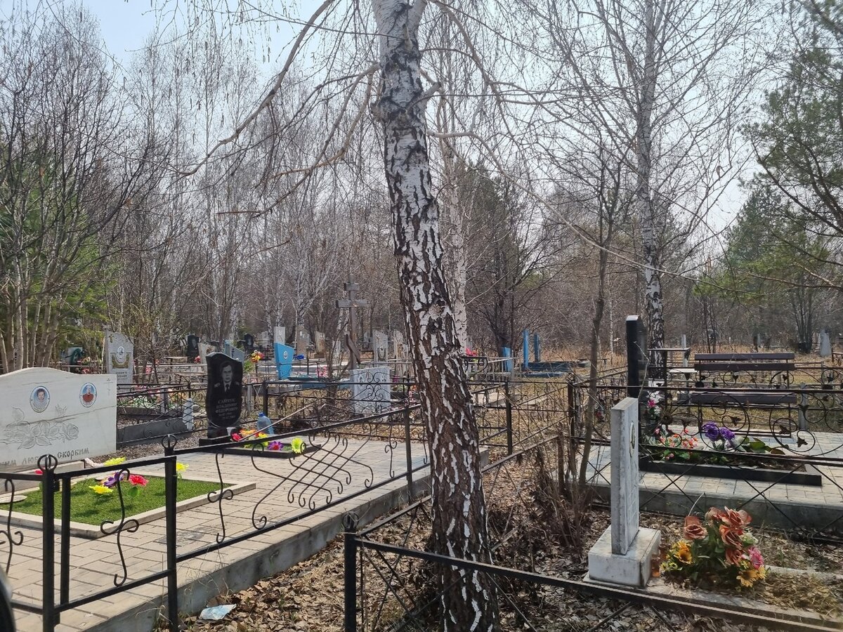 Секс на кладбище: смотреть 2 видео онлайн ❤️ на бант-на-машину.рф