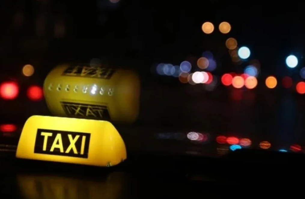 Таксиста забудь. Такси ночью. Такси фото. Такси вечером. Вечернее такси.