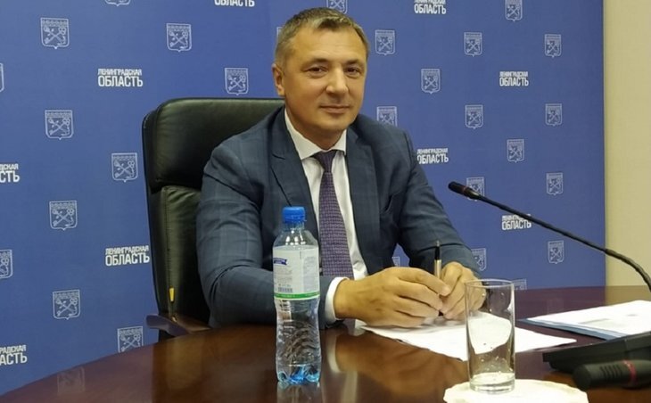    Некачественное молоко давит на рынок