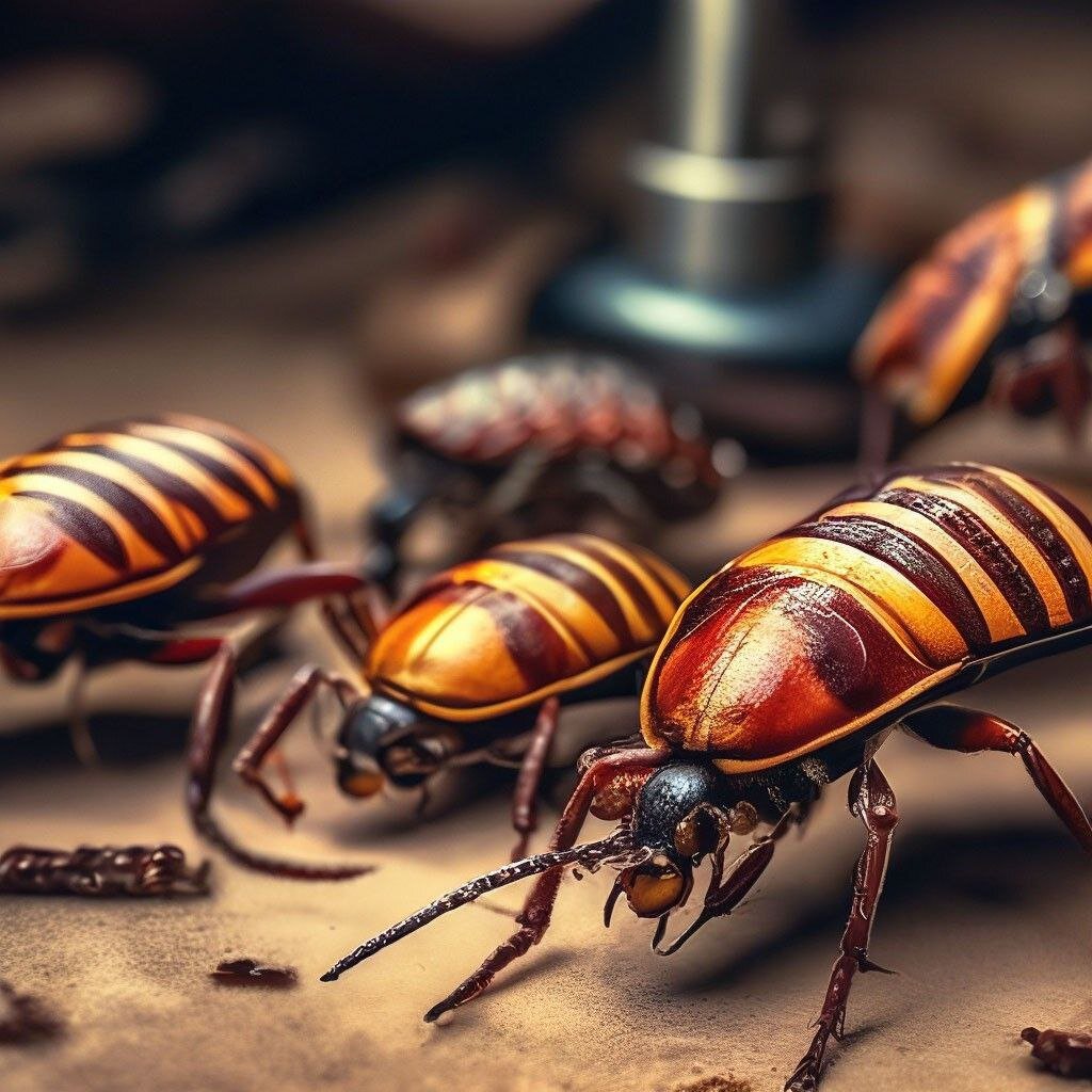 Сгенерировано нейросетью