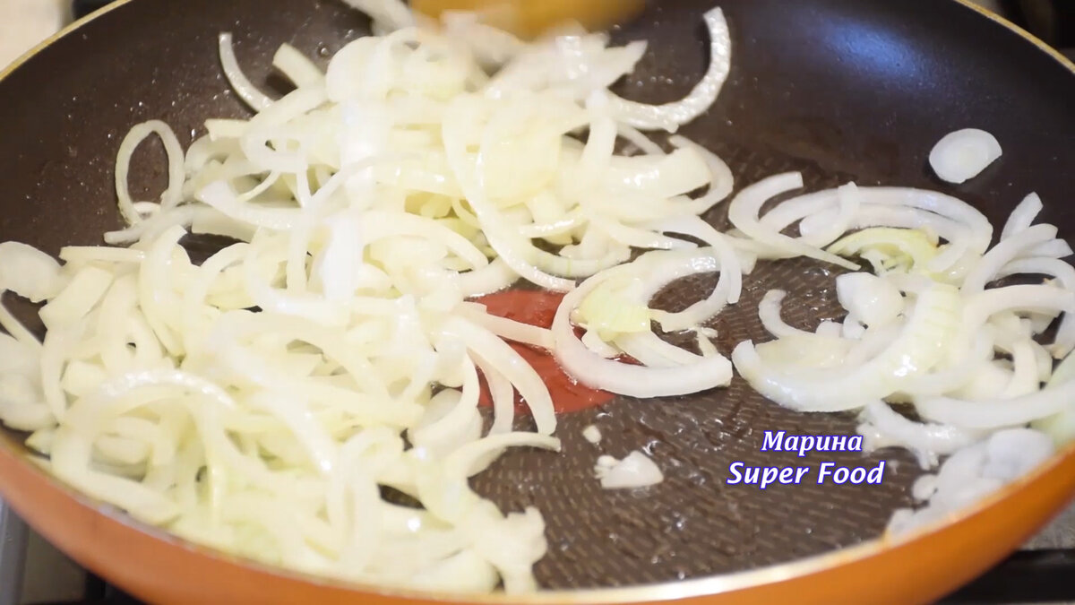  -    ,       , ,    .  !-4