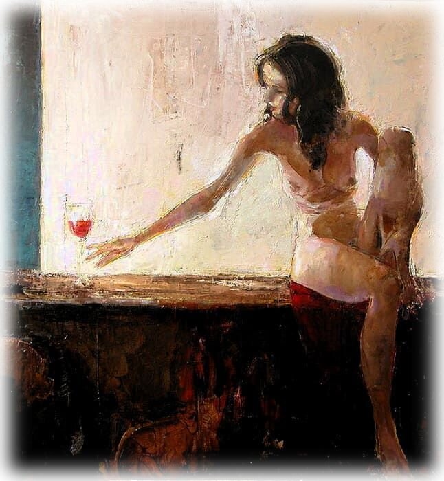 © Сергей Резниченко.