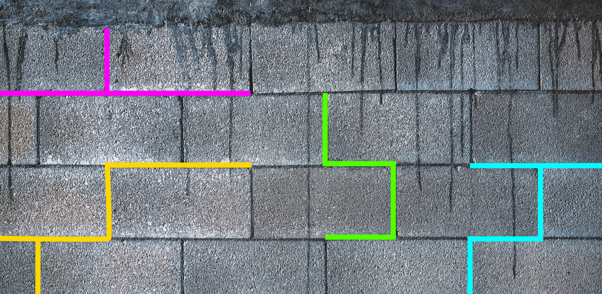 UnsplasИсточник: Авторский материал пользователя платформы. Источник фото: Unsplash (https://unsplash.com/)h