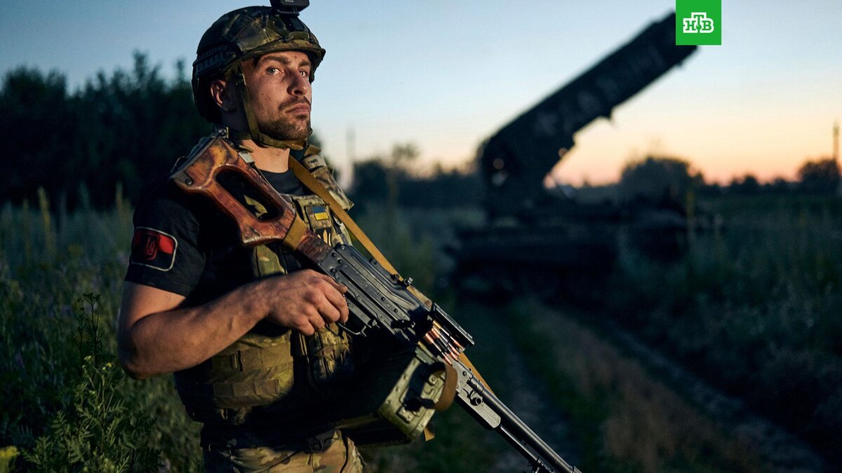    Фото: Associated Press © 2023, LIBKOS