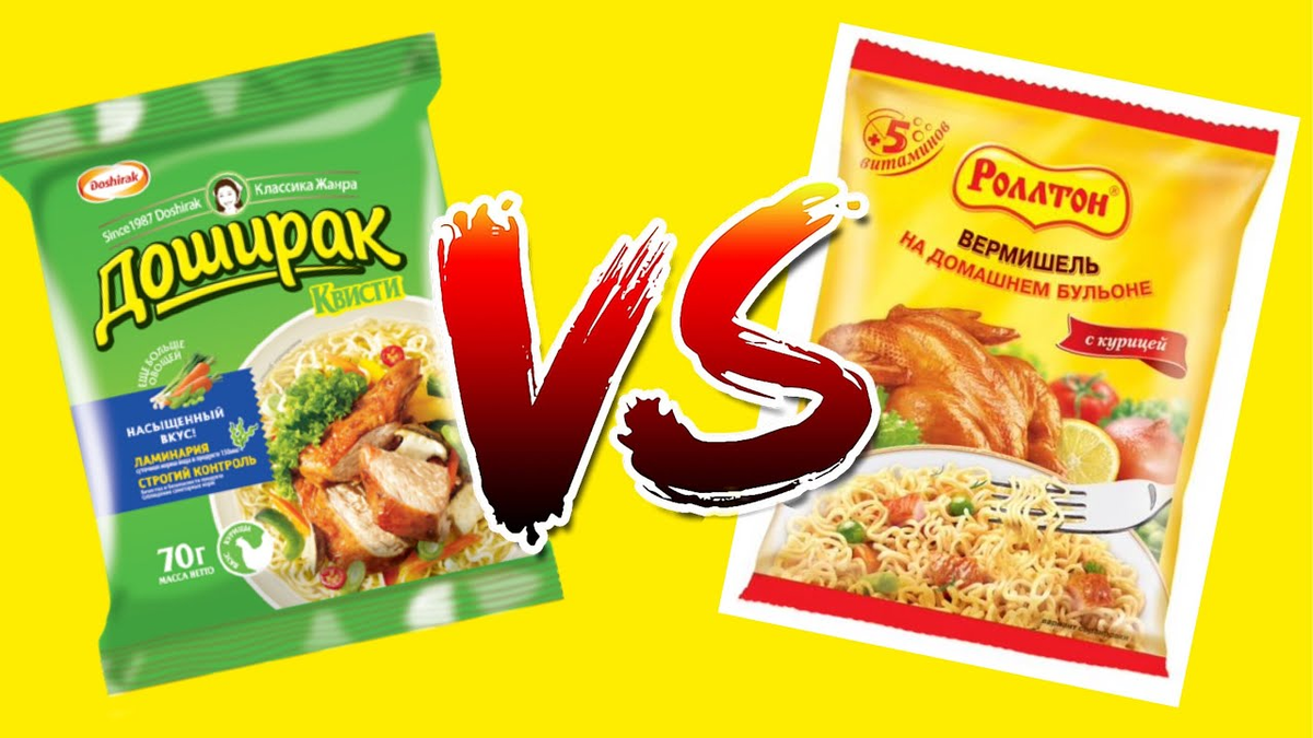 (фото из сети интернет)