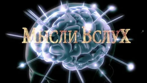 Из серии: Что вижу - то пою...