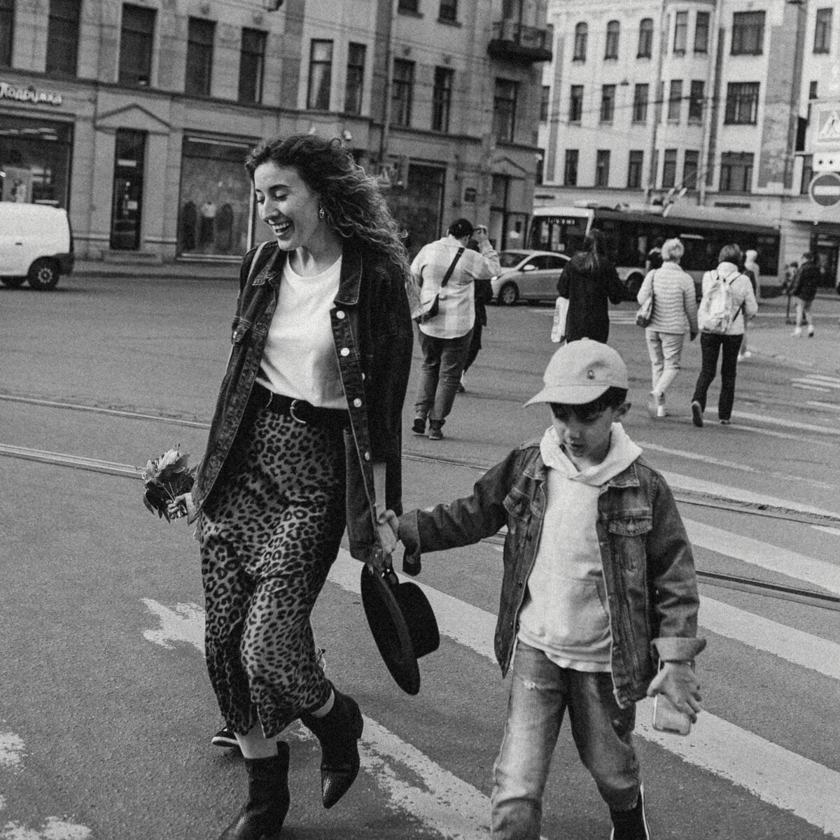 Как вдохнуть жизнь в свои тексты | Мари, пиши | Дзен