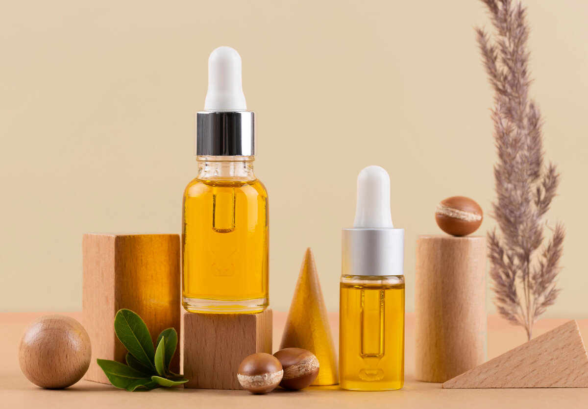 Изображение от <a href="https://ru.freepik.com/free-photo/healthy-argan-oil-arrangement_14959141.htm#&position=3&from_view=search&track=ais&uuid=174ed936-c3ce-44f6-a954-d50b95b70e58">Freepik</a>