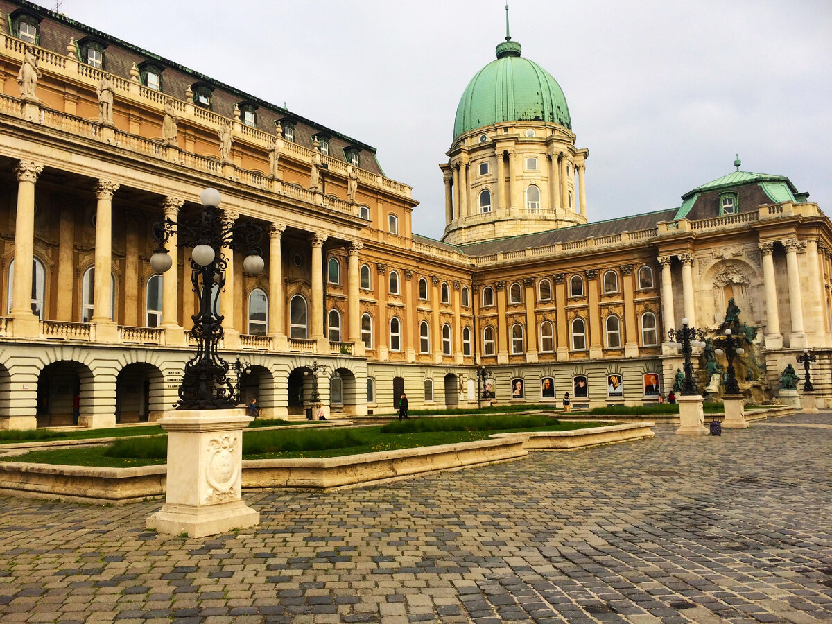 Личное фото