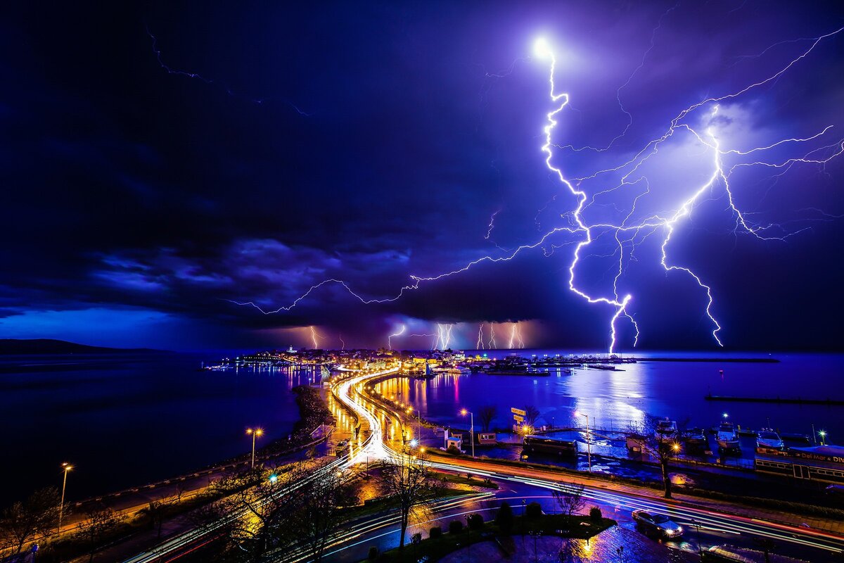 фото из свободных источников