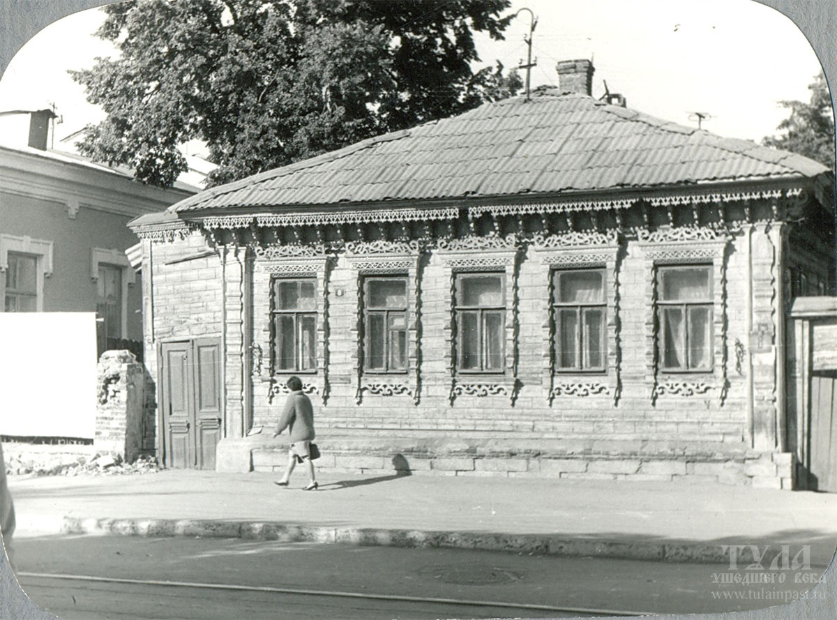 Коминтерна тула. Старая Тула Коминтерна. Улица Коминтерна Москва в 1925 году. Деревянный дом Коминтерна. Старые дома на улице Коминтерна.