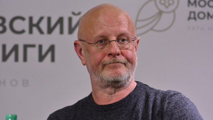 ФОТО: PAVEL KASHAEV, ПАВЕЛ КАШАЕВ/GLOBALLOOKPRESS 