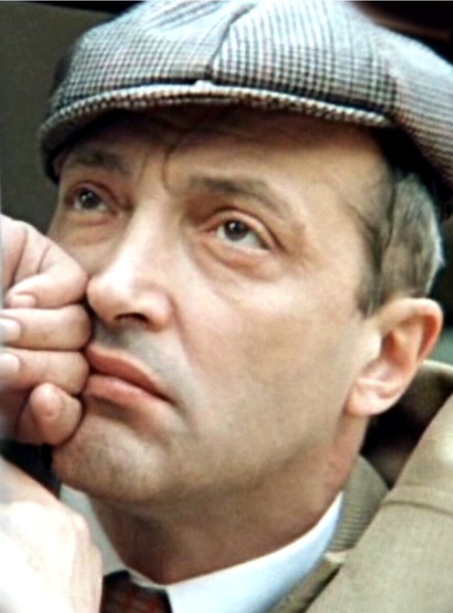 режиссер покровских ворот. михаил козаков покровские ворота. орлович покровские ворота. леонид броневой в фильме покровские ворота. режиссер покровских ворот.