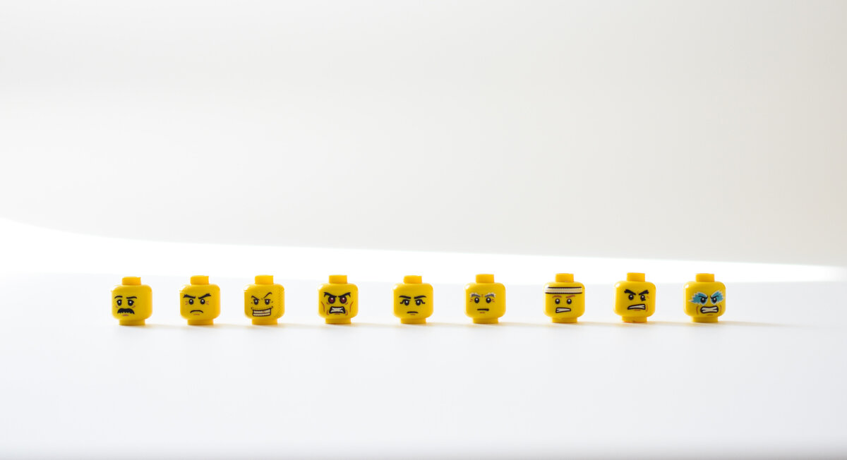 Изображение из открытых источников