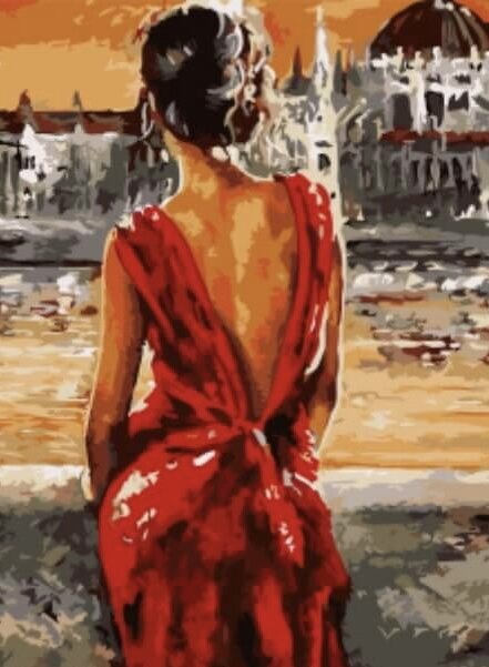 Из открытого источника 