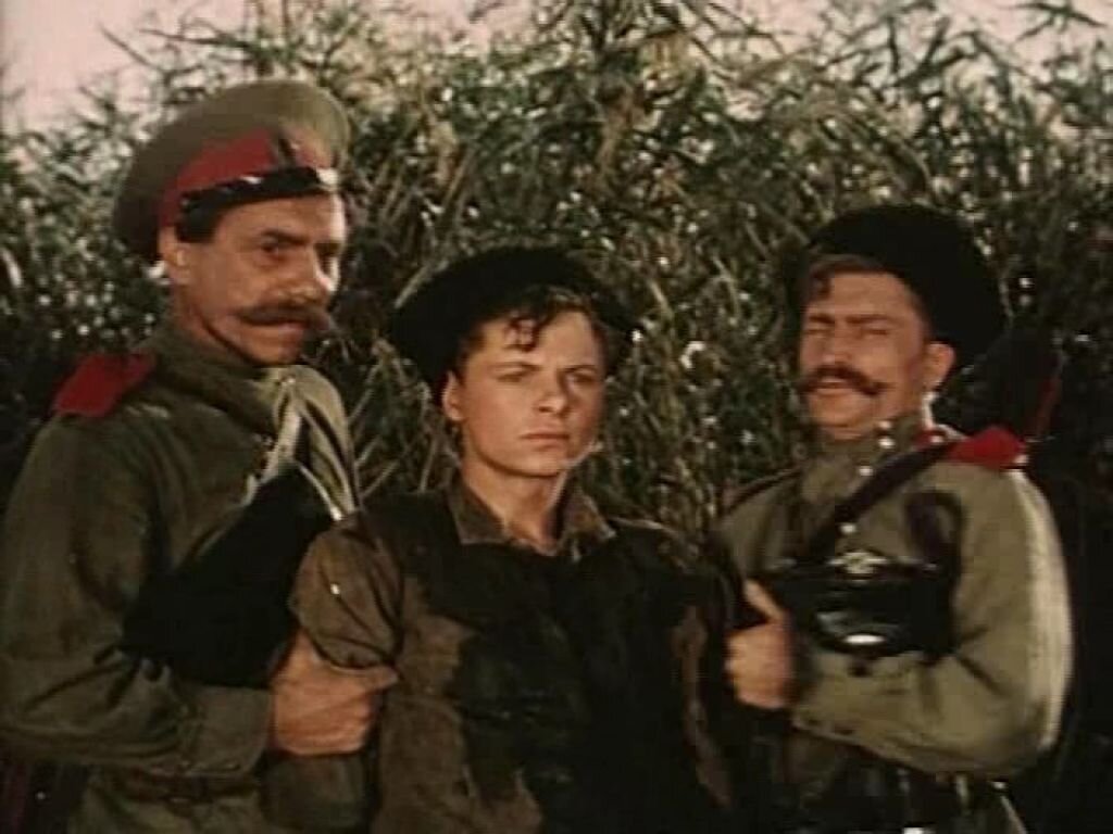 след школа мужества