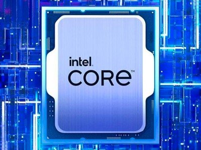    Три процессора Intel Raptor Lake Refresh рассекречены до презентации