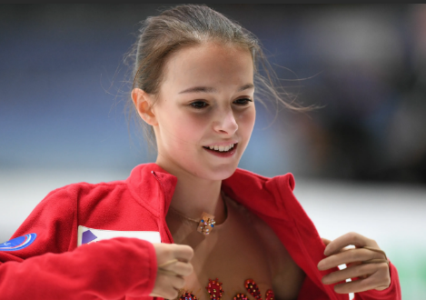 Фото из Сети