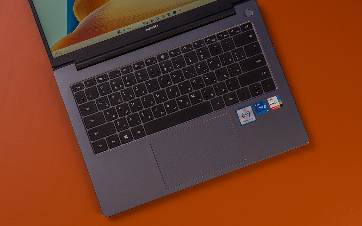 Matebook d14 обзор. Макбук d14 хуавей. Клавиатура huawei matebook d14. Ультрабук huawei matebook d 14. Matebook d14 обзор.