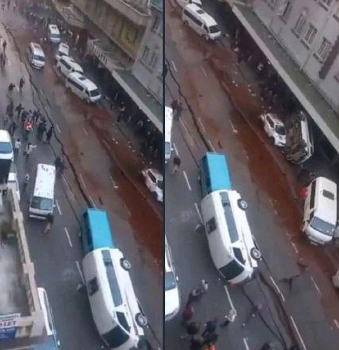 Фото: соцсети