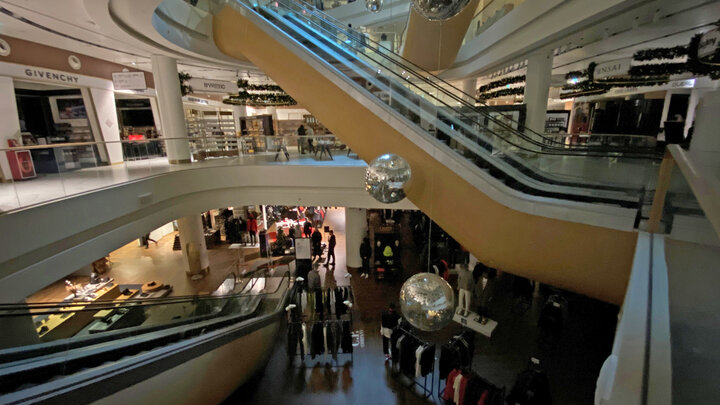 ФОТО: ULF MAUDER/DPA/GLOBALLOOKPRESS