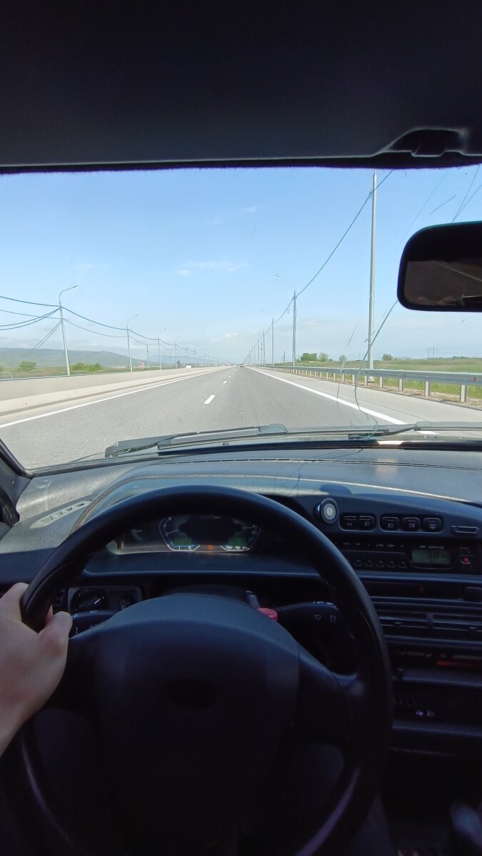 #м5 #бмв #ваз2114 #лада #ваз #BMW