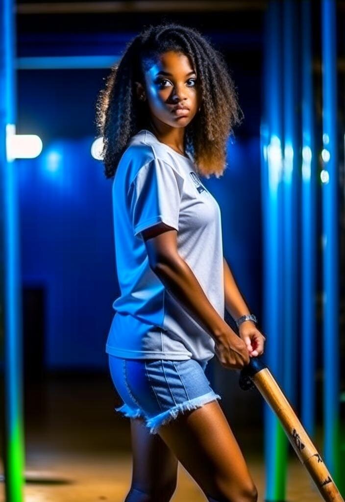 Фото создано нейросетью. 