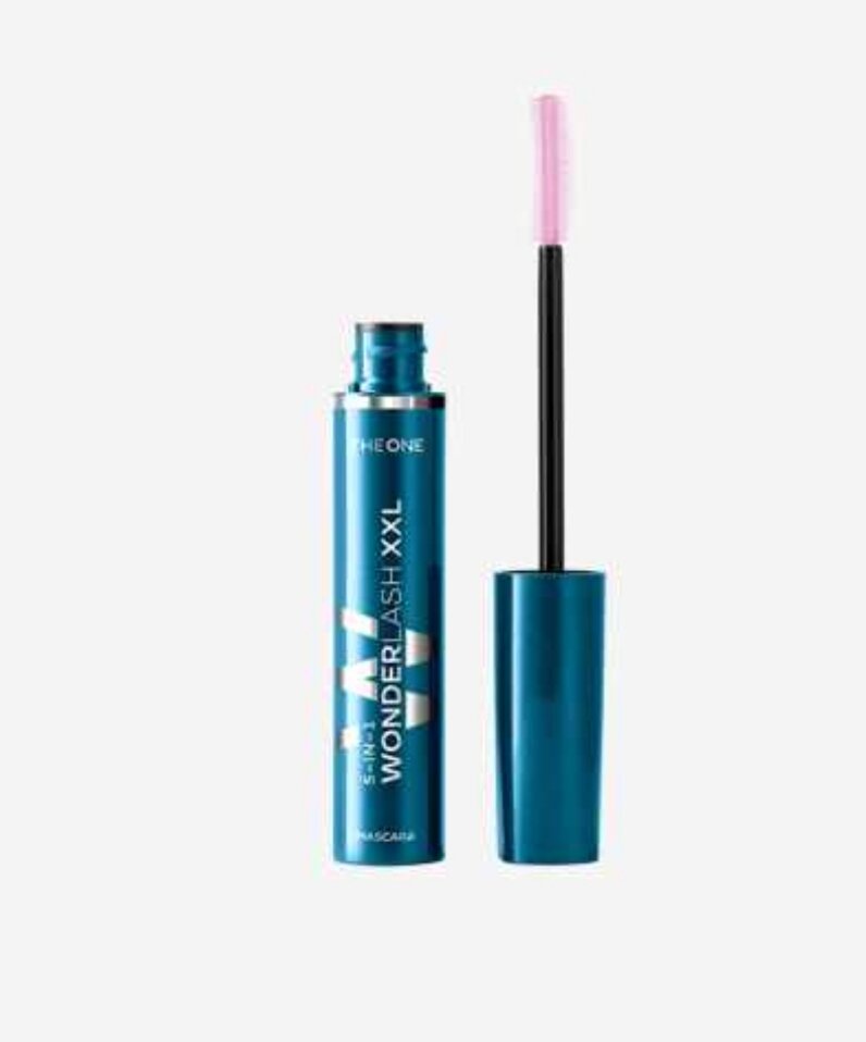 The one wonder lash XXL 5-IN-1