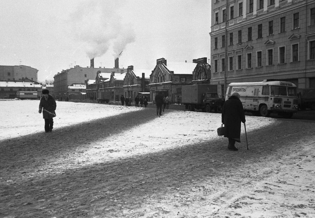 москва к 510 военный городок