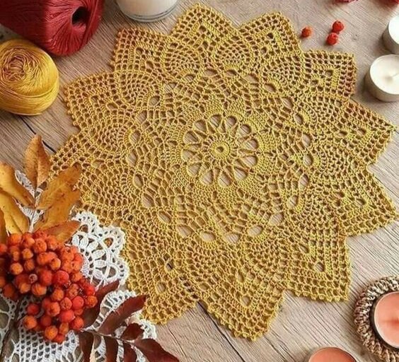 Фото из открытых источников интернета. Pinterest.