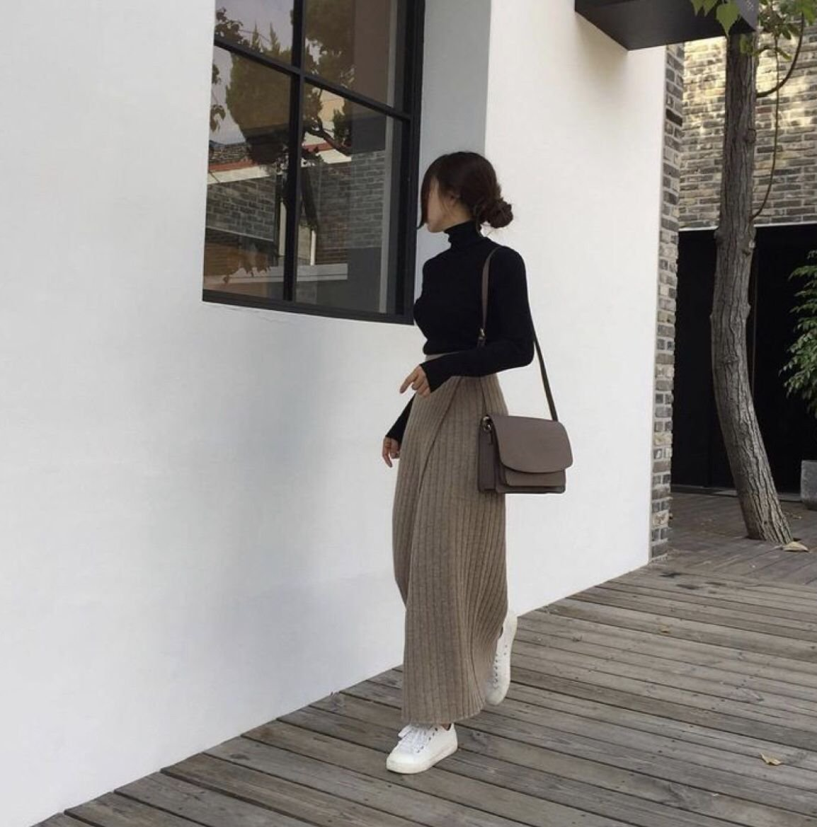 взято из яндекс.картинок