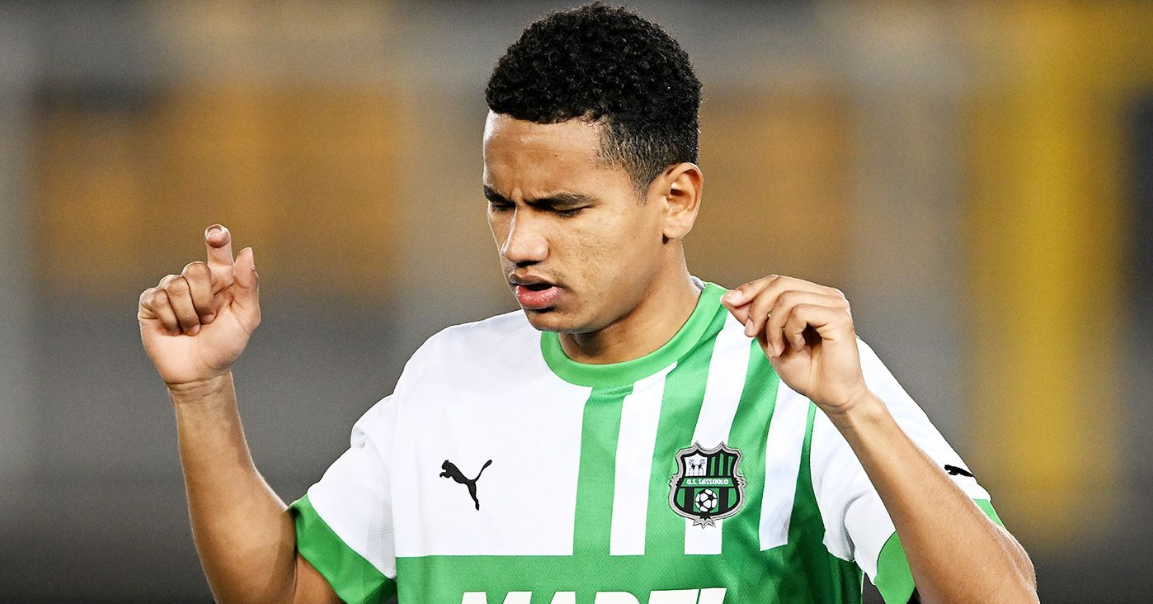 Усиление «Динамо», осечка «Спартака» и трансферы на выход: последние трансферные новости Топ клубов РПЛ. Главное, что случилось на российском трансферном рынке.-3