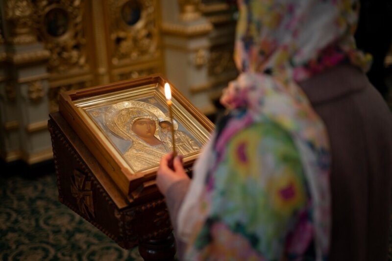[caption id="attachment_233429" align="alignnone" width="800"] Какой церковный праздник 21 июля 2023[/caption]