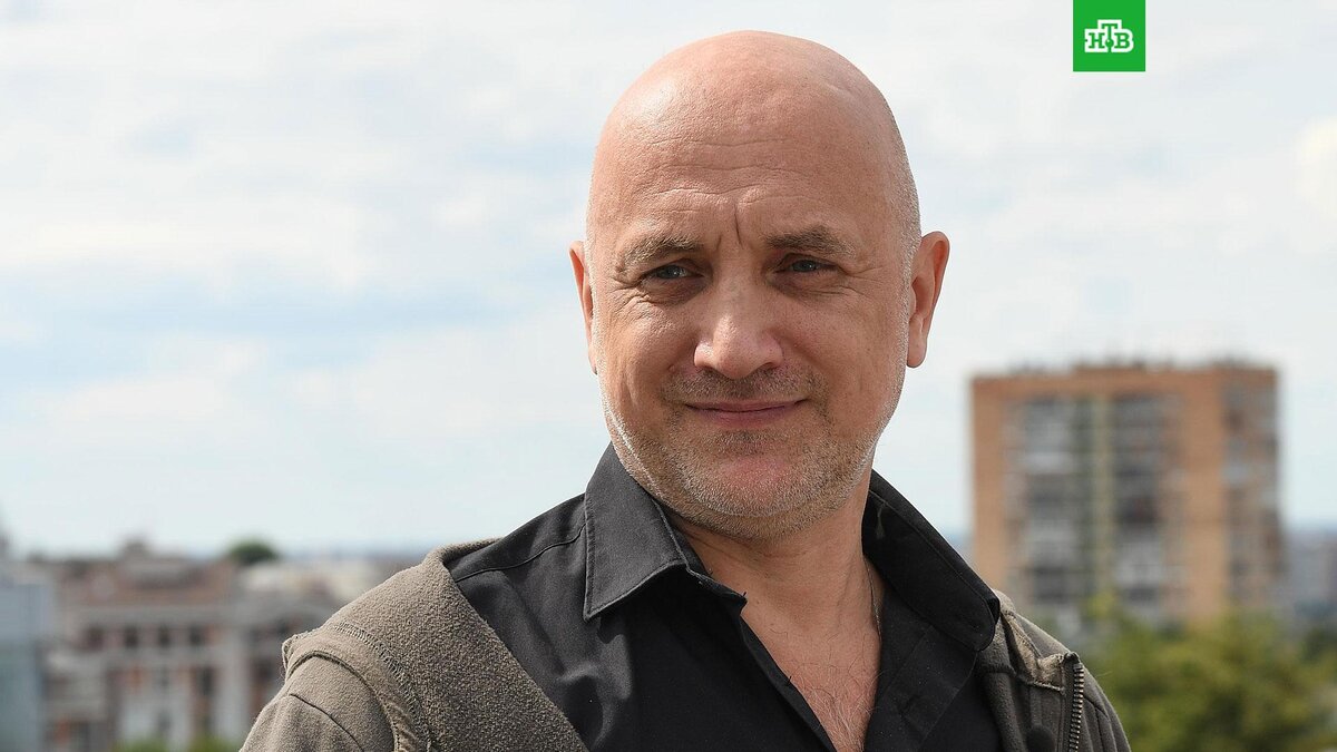 Канал прозаик. Канал прозаик. Канал прозаик. Канал прозаик. Канал прозаик.