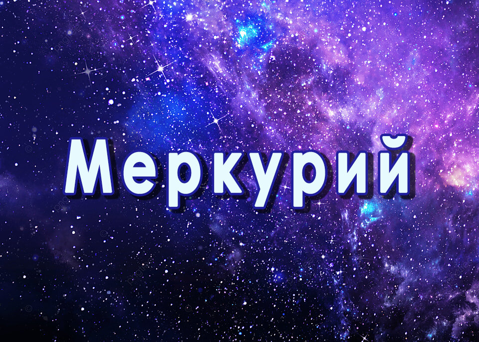 -2-2