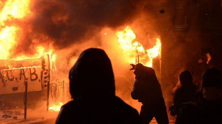 ФОТО: Из цитируемого источника