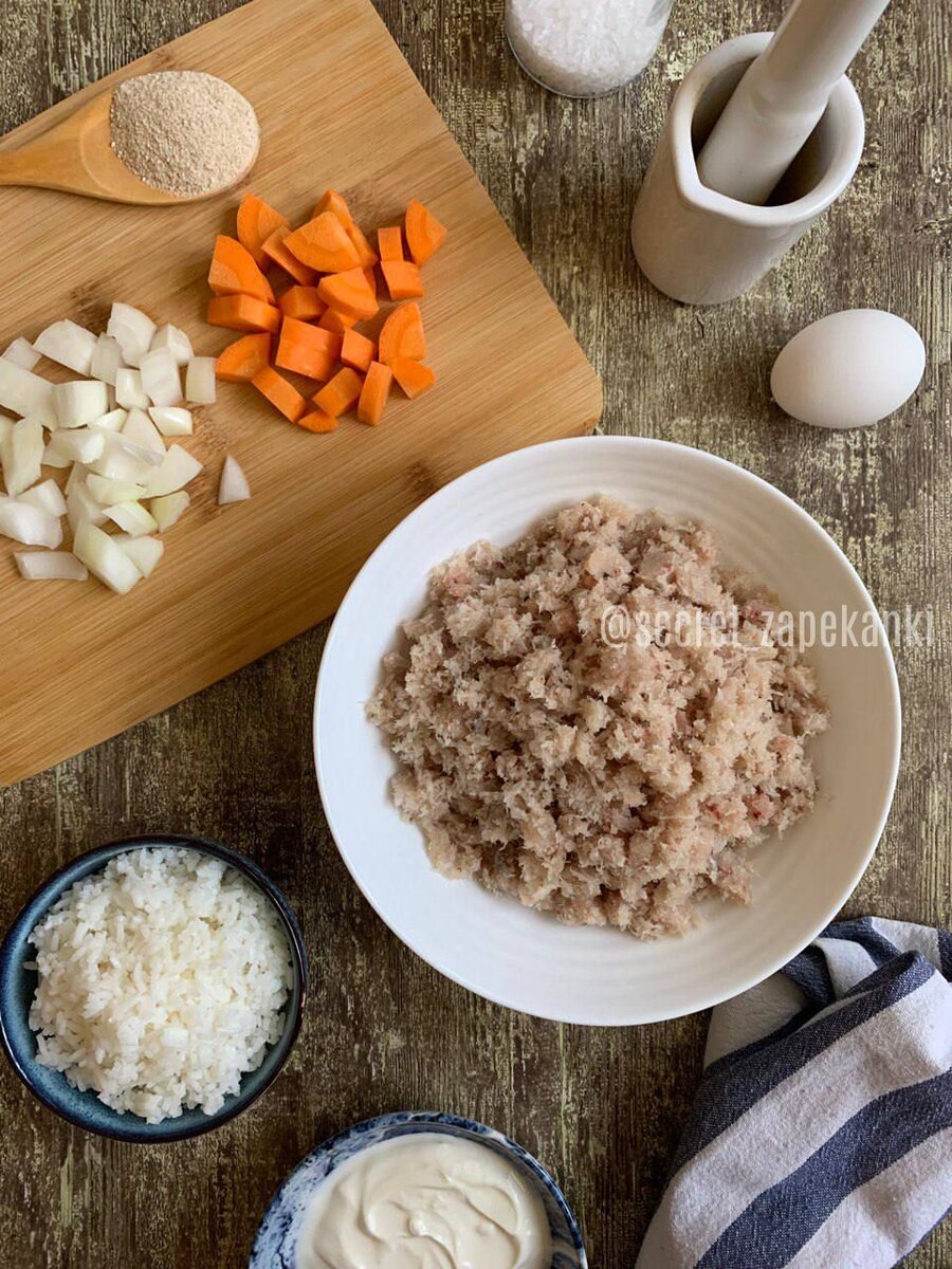 Листайте, чтобы посмотреть все фото.