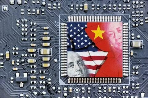 Китай нацелился на американского производителя микросхем Micron Technology после того, как Вашингтон ввел ряд мер экспортного контроля над американскими компонентами и инструментами производителя микросхем, чтобы гарантировать, что они не будут использоваться для усиления военного потенциала Китая.Администрация кибербезопасности Китая заявила в мае, что Micron провалила проверку безопасности и запретила операторам ключевой внутренней инфраструктуры приобретать ее продукты.Министр финансов США Джанет Йеллен заявила на прошлой неделе в конце четырехдневной поездки в Китай, что она говорила с китайскими коллегами о предлагаемом приказе, и сказала, что любые ограничения инвестиций будут "целенаправленными и четко направленными только на несколько секторов, где у нас есть особые опасения по поводу национальной безопаснос Администрация Байдена завершает работу над исполнительным распоряжением, которое ограничит определенные инвестиции в такие сектора, как передовые полупроводники, квантовые вычисления и искусственный интеллект, и высокопоставленный представитель администрации сказал, что цель состояла в том, чтобы завершить рассмотрение этого ко Дню труда. Она сказала, что приказ будет принят прозрачным образом, посредством процесса выработки правил, который позволит общественности внести свой вклад".