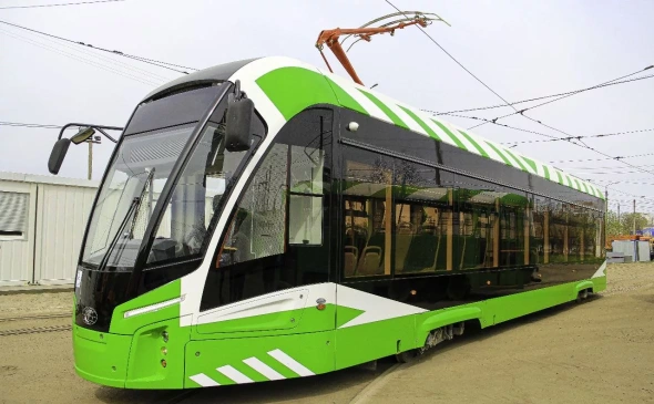 Фото: пресс-служба компании «Мовиста Регионы» 