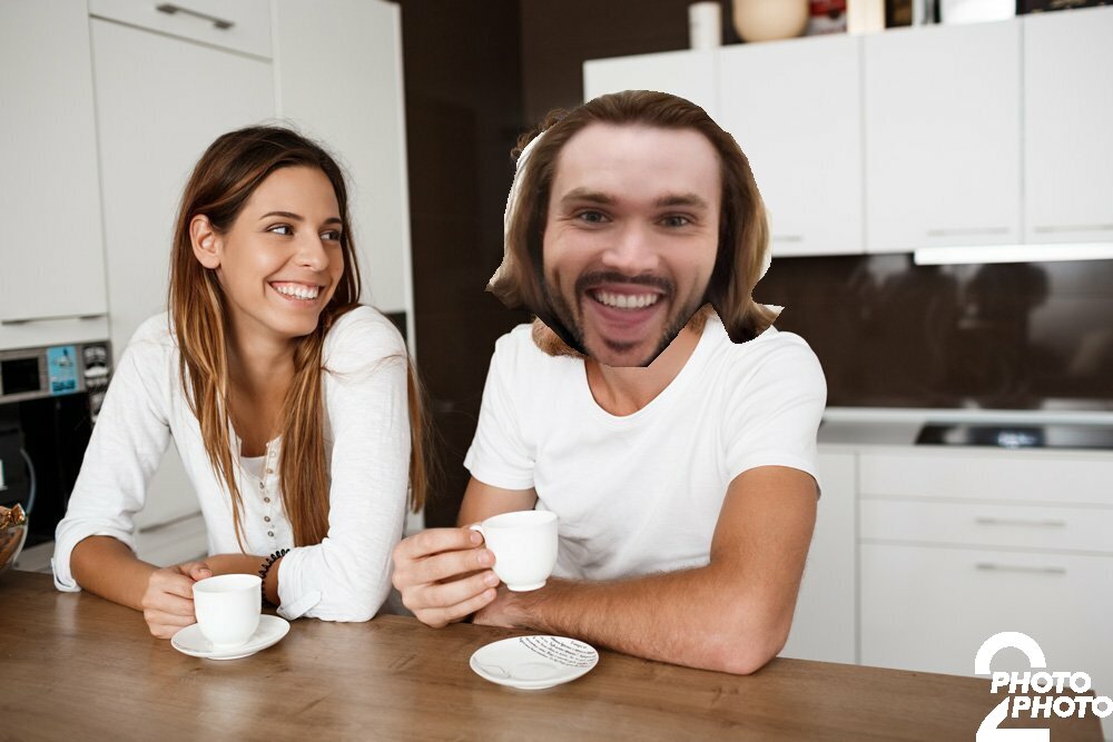 -2