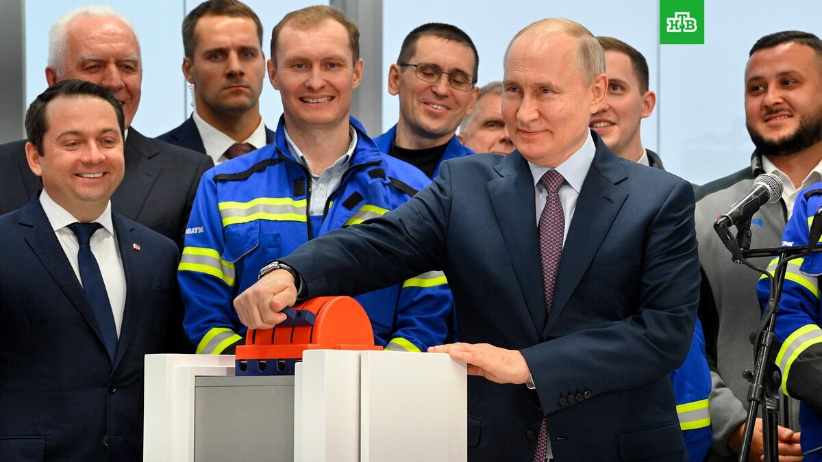    Фото: РИА Новости © 2023, Александр Казаков