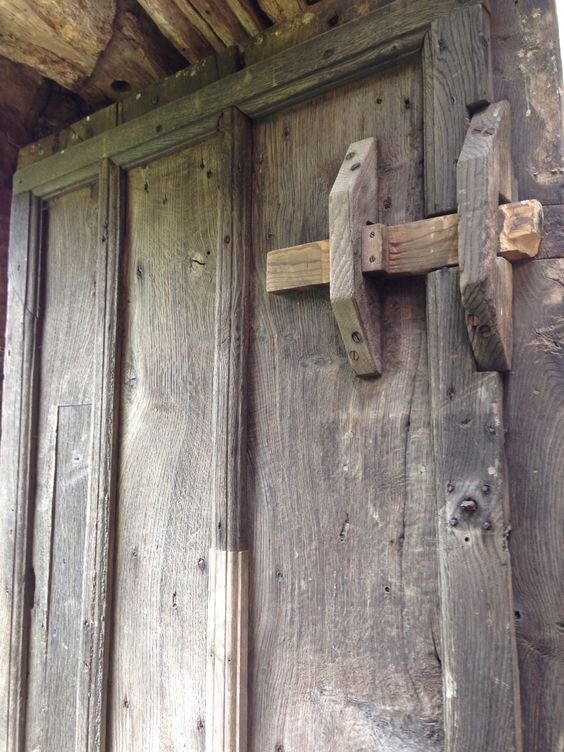 Источник изображения - https://i.pinimg.com/564x/b6/65/0b/b6650b2297e7febf4cd83247a83a70d7.jpg