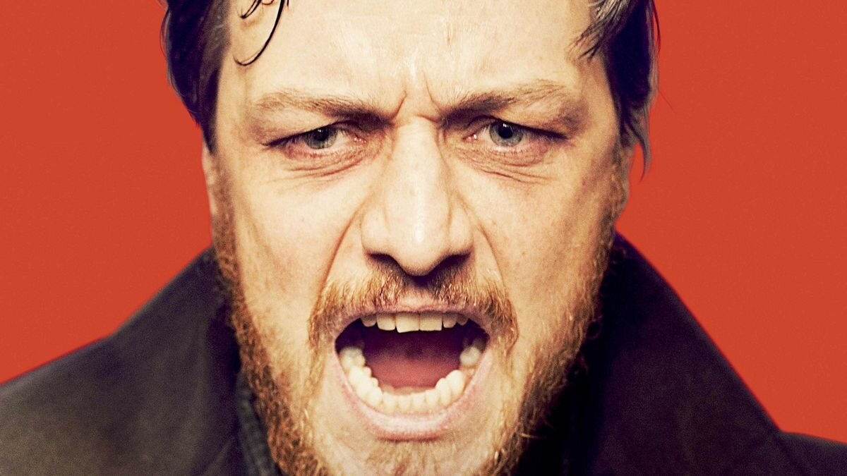 Постер к фильму. Источник фото: letterboxd.com