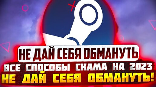 Частное видео без обмана: 235 видео в HD