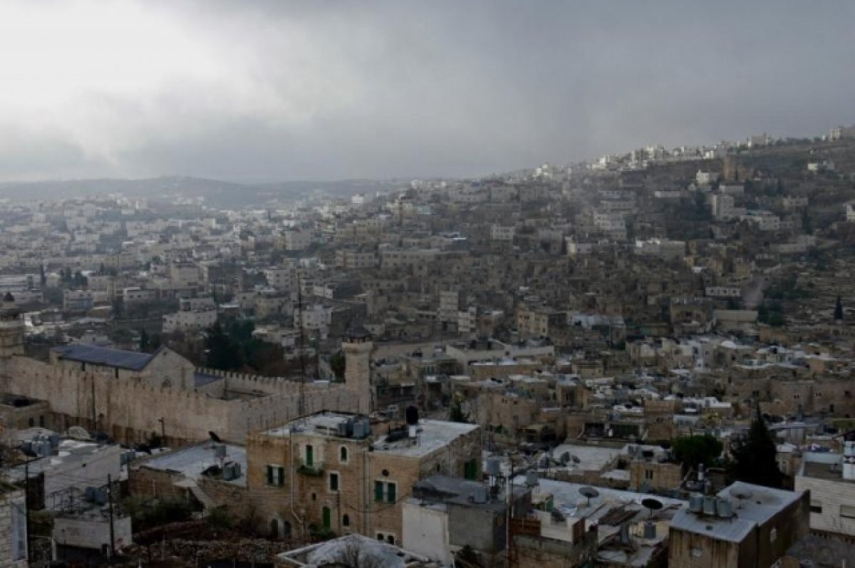    В Израиле придумали способ борьбы с нелегальными азартными играми