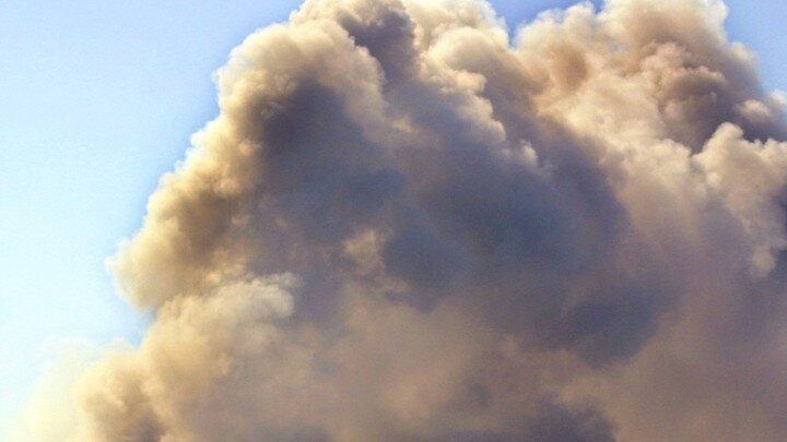 © HUBERT BOESL/DPA/GLOBALLOOKPRESS