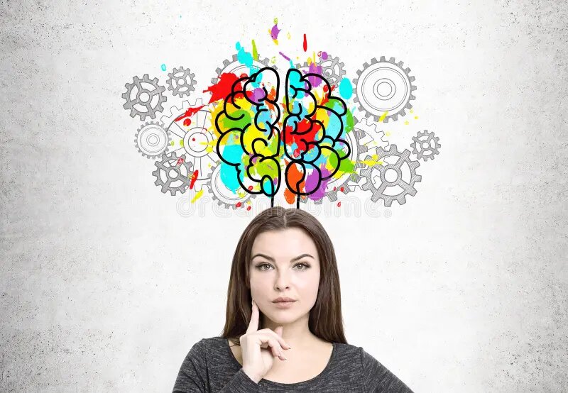 Мозги девушка. Мозги девушка. Мозги девушка. Мозги девушка. Креативный мозг.