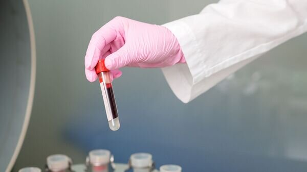    © Depositphotos.com / okskukuruza