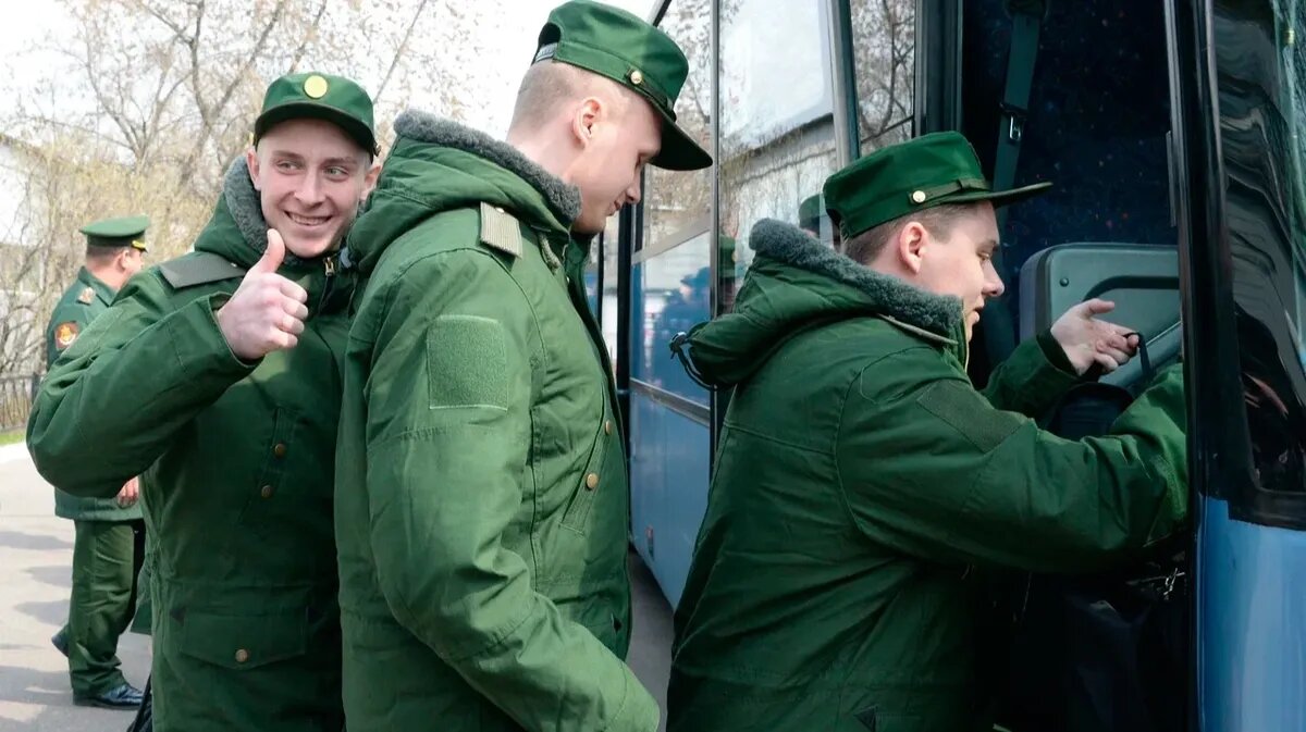 Фото: Минобороны РФ