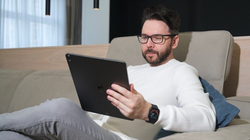     Агентство RAEX опубликовала рейтинг крупнейших компаний в сфере информационных и коммуникационных технологий за 2022 год.